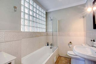 Piso en venta en Puerto Banús en Marbella