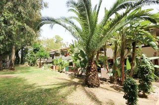 Piso en venta en Puerto Banús en Marbella