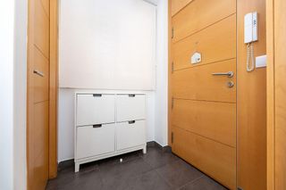 Piso en venta en Alhendín