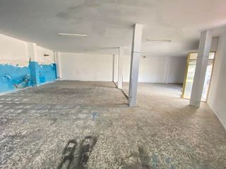 Local comercial en venta en Écija