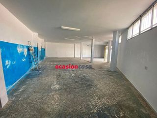 Local comercial en venta en Écija