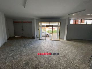 Local comercial en venta en Écija
