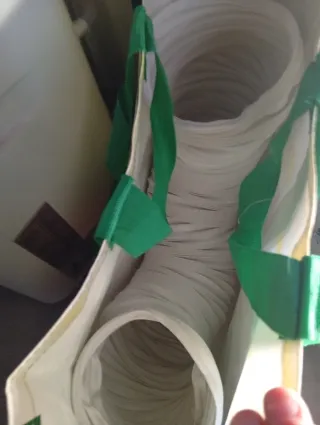 Aire Acondicionado Portátil DeLonghi Pinguino