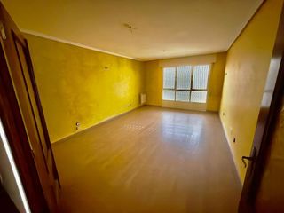 Piso en venta en Bembibre