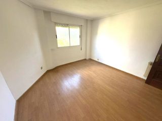 Piso en venta en Bembibre