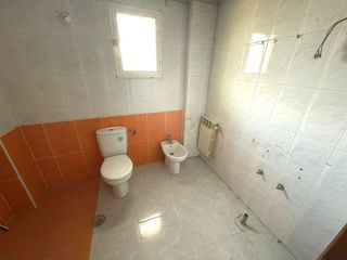 Piso en venta en Bembibre