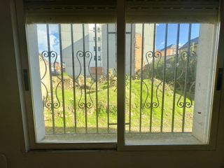 Piso en venta en Bembibre