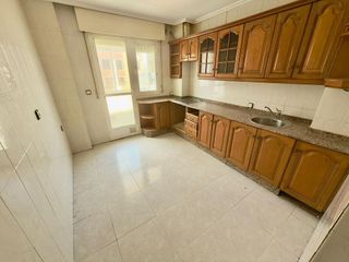 Piso en venta en Bembibre