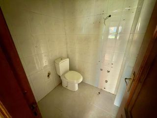 Piso en venta en Bembibre