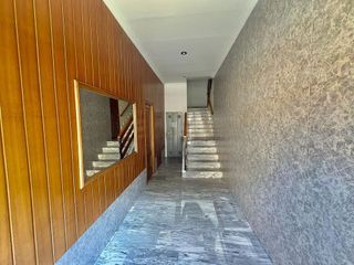 Piso en venta en Bembibre