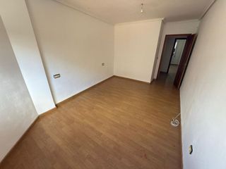 Piso en venta en Bembibre