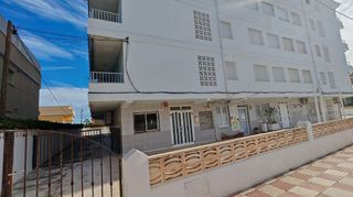 Local comercial en venta en Xeraco