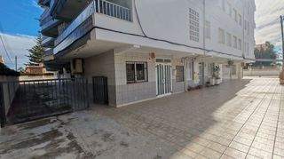 Local comercial en venta en Xeraco