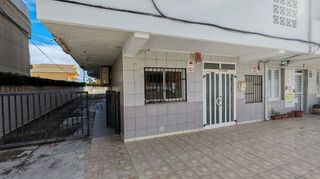 Local comercial en venta en Xeraco