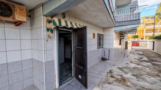 Local comercial en venta en Xeraco