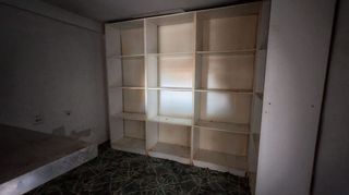 Local comercial en venta en Xeraco