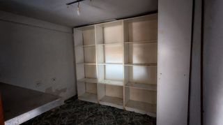 Local comercial en venta en Xeraco