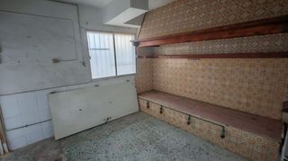 Local comercial en venta en Xeraco