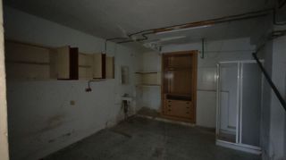 Local comercial en venta en Xeraco