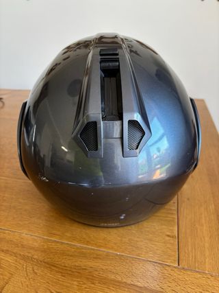 Casco Modular HJC Talla S