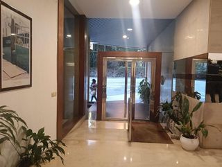 Dúplex en venta en Praza Independencia en Vigo