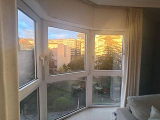 Dúplex en venta en Praza Independencia en Vigo