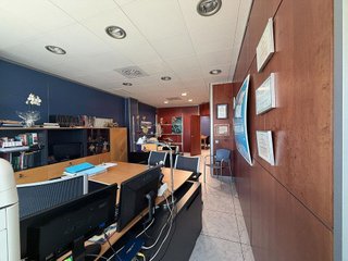 Local comercial en venta en Empuriabrava en Castelló d´Empúries