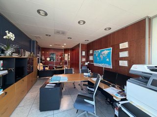 Local comercial en venta en Empuriabrava en Castelló d´Empúries