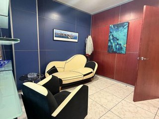 Local comercial en venta en Empuriabrava en Castelló d´Empúries