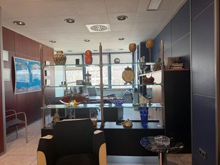 Local comercial en venta en Empuriabrava en Castelló d´Empúries