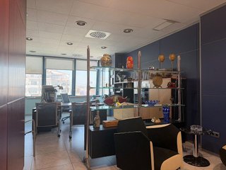 Local comercial en venta en Empuriabrava en Castelló d´Empúries