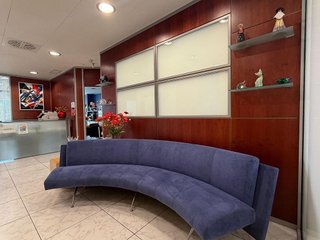 Local comercial en venta en Empuriabrava en Castelló d´Empúries