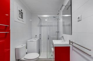 Piso en venta en Torrelamata - La Mata en Torrevieja