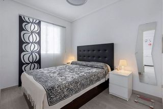 Piso en venta en Torrelamata - La Mata en Torrevieja