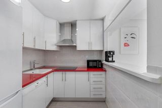 Piso en venta en Torrelamata - La Mata en Torrevieja