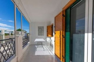 Piso en venta en Torrelamata - La Mata en Torrevieja