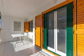 Piso en venta en Torrelamata - La Mata en Torrevieja