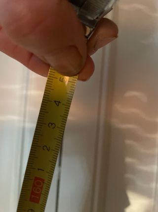 Porticones de ventana antiguos madera