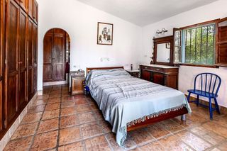 Chalet en venta en Alhaurín el Grande