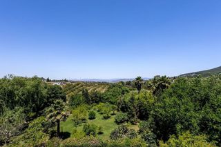 Chalet en venta en Alhaurín el Grande