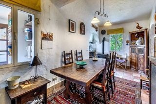 Chalet en venta en Alhaurín el Grande