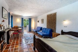 Chalet en venta en Alhaurín el Grande