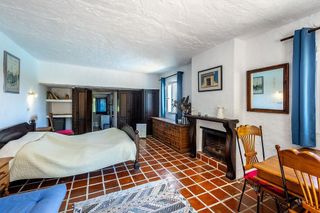 Chalet en venta en Alhaurín el Grande