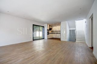 Chalet en alquiler en Mas Alba en Sant Pere de Ribes