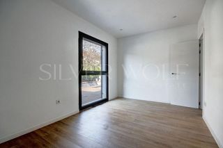 Chalet en alquiler en Mas Alba en Sant Pere de Ribes