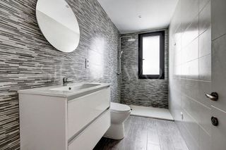 Chalet en alquiler en Mas Alba en Sant Pere de Ribes