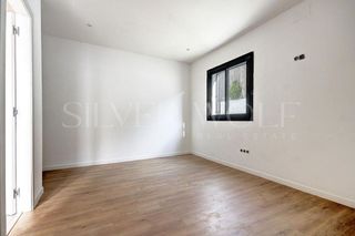 Chalet en alquiler en Mas Alba en Sant Pere de Ribes