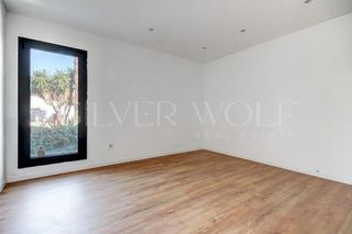 Chalet en alquiler en Mas Alba en Sant Pere de Ribes