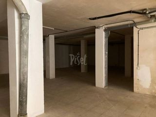 Local comercial en venta en Ponent en Reus