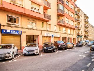 Local comercial en venta en Ponent en Reus